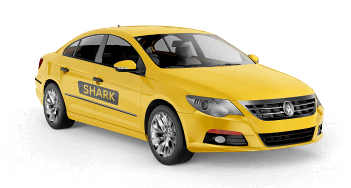 ▷ Замовити таксі в Україні, викликати службу таксі онлайн, 3000 – єдиний номер для замовлення таксі SHARK - Зображення 42