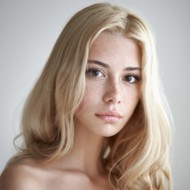 Кристина Стрижкова