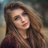 Ольга Рыкина