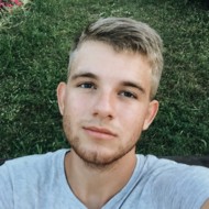 Игорь Сурмай