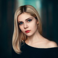 Юлий Харламова