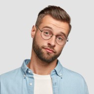 Алексей Комов