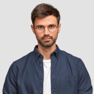 Виктор Лабунев