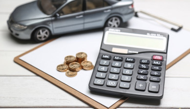 Car insurance — duty and responsibility