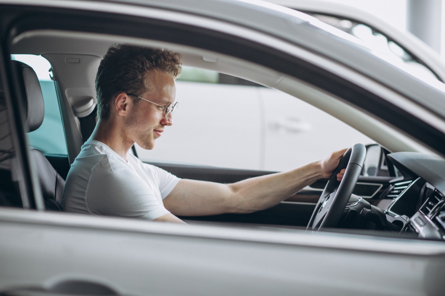 How to optimize the working hours of taxi drivers: Best practices
