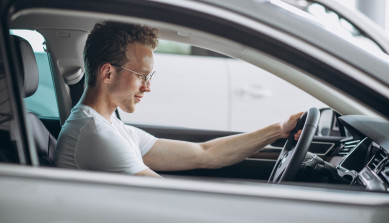 How to optimize the working hours of taxi drivers: Best practices