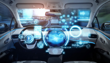 Buying a Car vs. Using Taxis: Which Is More Cost-Effective?