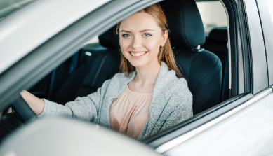 Extra income while driving: how to make money while driving?
