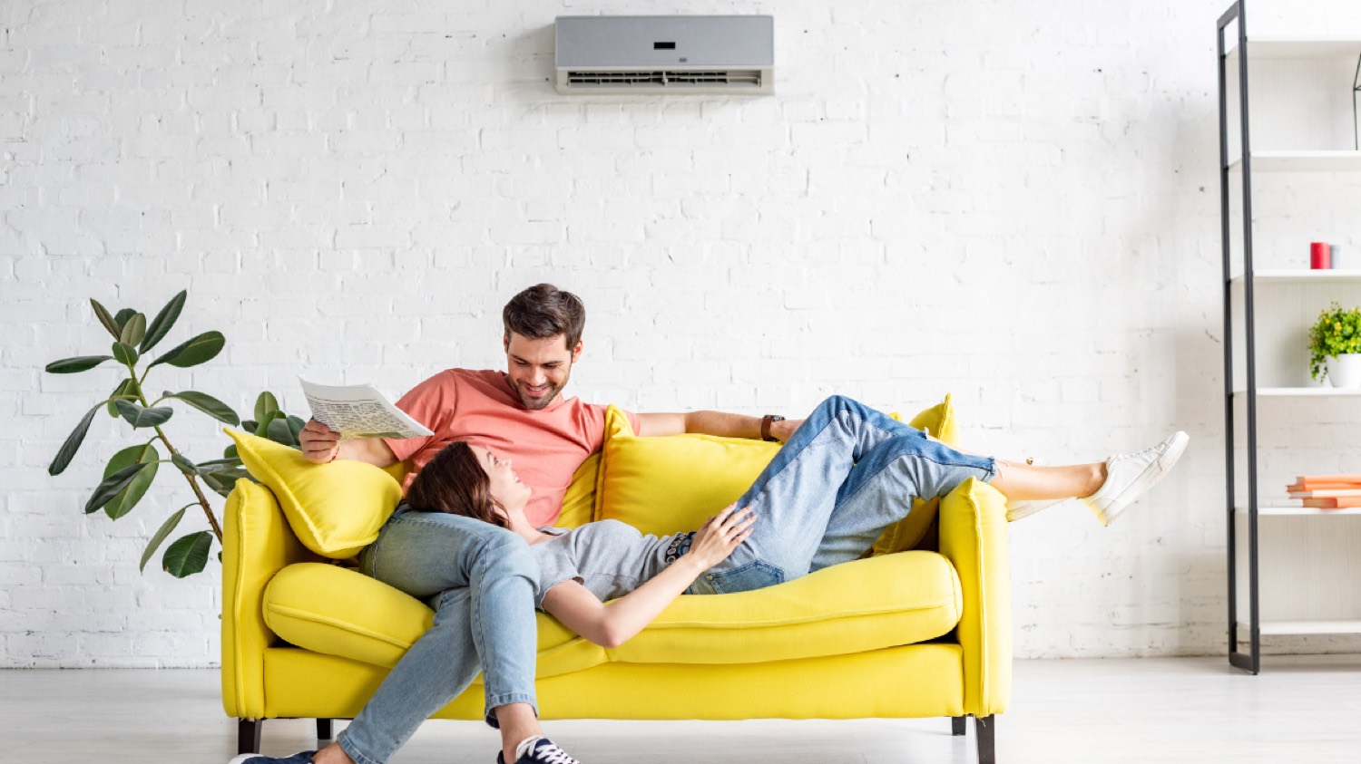 Transportation of furniture: proper organization and quality transportation
