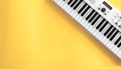How to order the transportation of the piano