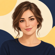 Катерина