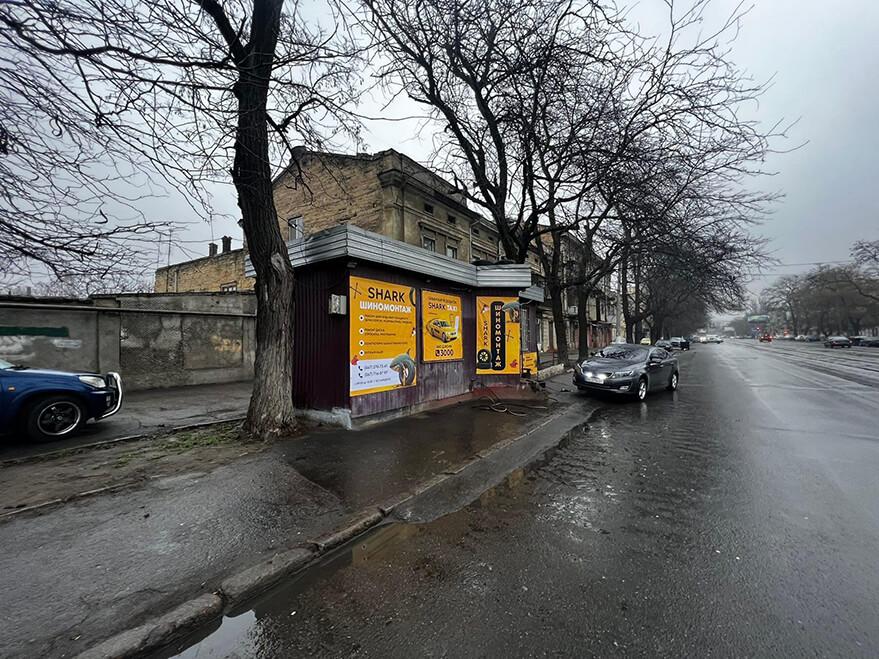 alt="Услуги шиномонтажа в городе Одесса - Картинка 38" title="Услуги шиномонтажа в городе Одесса - Картинка 38"