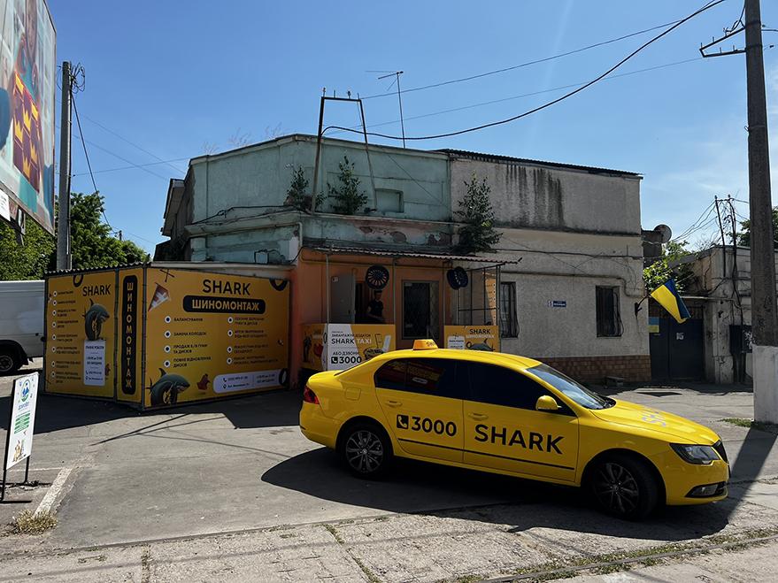 alt="Услуги шиномонтажа в городе Одесса - Картинка 20" title="Услуги шиномонтажа в городе Одесса - Картинка 20"