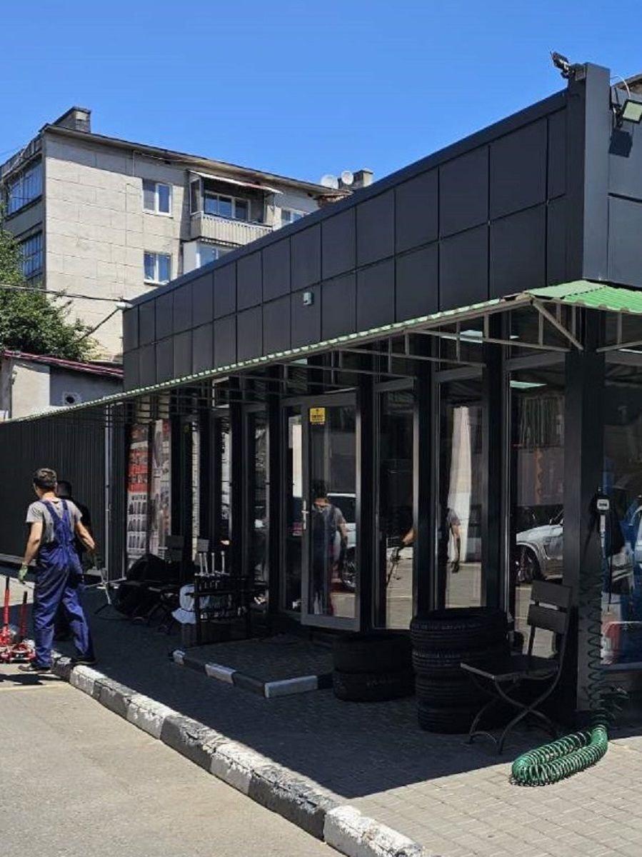 alt="Услуги шиномонтажа в городе Одесса - Картинка 43" title="Услуги шиномонтажа в городе Одесса - Картинка 43"