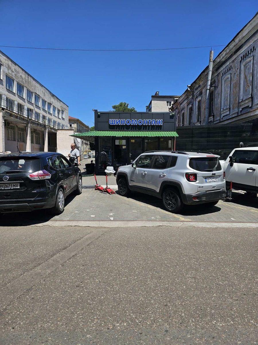 alt="Услуги шиномонтажа в городе Одесса - Картинка 47" title="Услуги шиномонтажа в городе Одесса - Картинка 47"