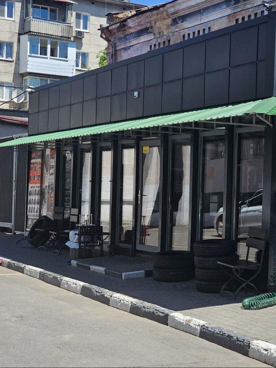 alt="Услуги шиномонтажа в городе Одесса - Картинка 48" title="Услуги шиномонтажа в городе Одесса - Картинка 48"