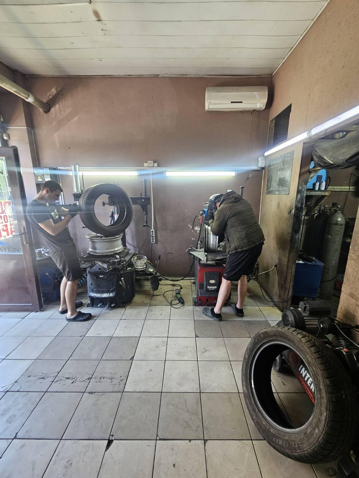 alt="Услуги шиномонтажа в городе Одесса - Картинка 53" title="Услуги шиномонтажа в городе Одесса - Картинка 53"