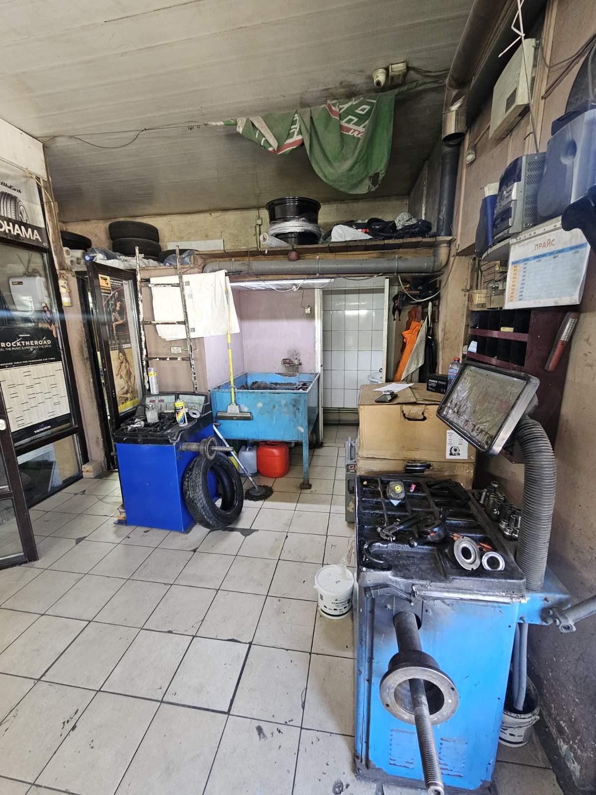 alt="Услуги шиномонтажа в городе Одесса - Картинка 56" title="Услуги шиномонтажа в городе Одесса - Картинка 56"