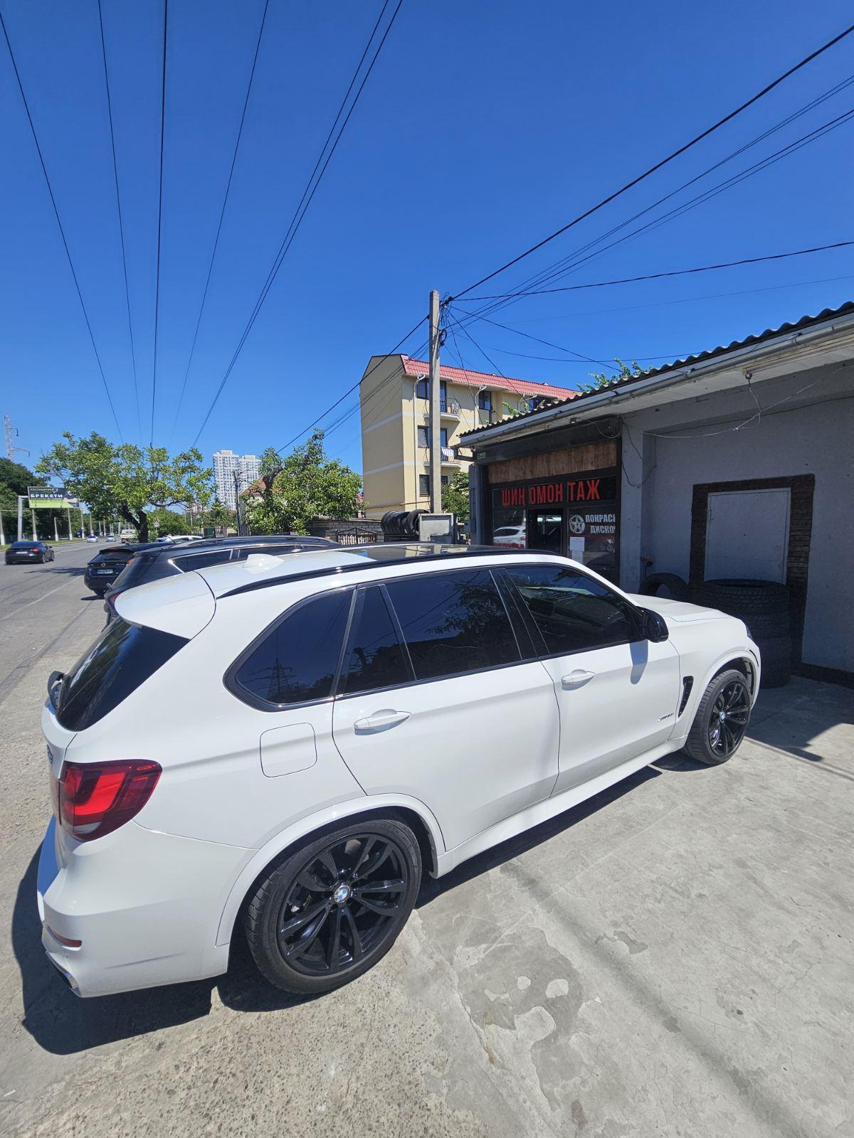 alt="Услуги шиномонтажа в городе Одесса - Картинка 58" title="Услуги шиномонтажа в городе Одесса - Картинка 58"