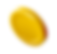 Скидки и бонусы для водителей SHARK от банков партнеров - Картинка 2