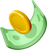 Скидки и бонусы для водителей SHARK от банков партнеров - Картинка 5