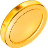 Корпоративное такси — поездки для бизнеса от такси SHARK - Картинка 28