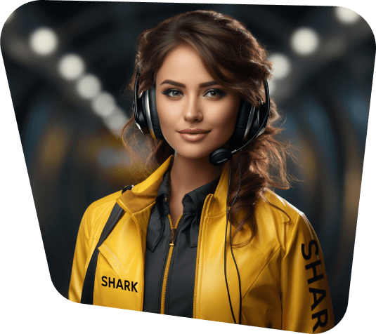 Корпоративное такси — поездки для бизнеса от такси SHARK - Картинка 34