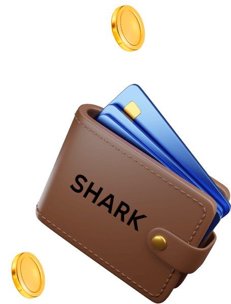 Корпоративное такси — поездки для бизнеса от такси SHARK - Картинка 29