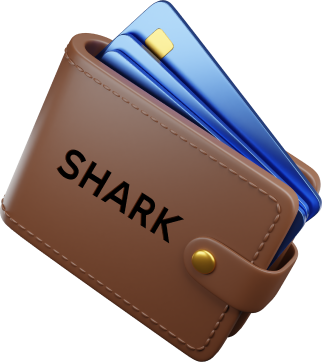 Доставка для бизнеса SHARK в Одессе - Картинка 19