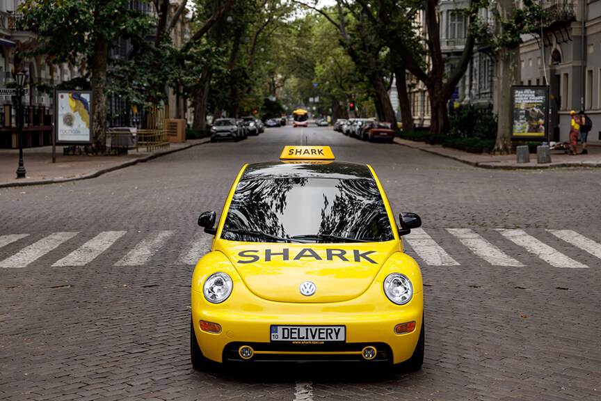 ➔ Автодоставка в Одессе от 60 грн • заказать услугу автодоставки《SHARK》 ✪ 3000 ✪ • недорогая услуга автодоставки в Одессе - Картинка 20