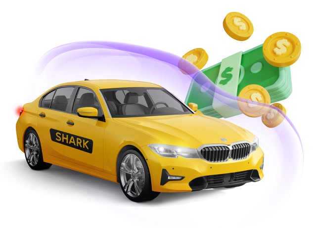 ᐈ Автоцивилка ᐈ Купить страховой полис ОСАГО в Украине от SHARK ᐈ Цена страховки 2023 - Картинка 8