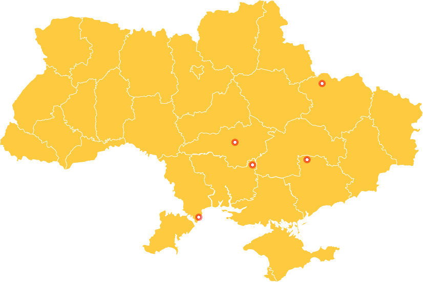 Корпоративное такси — поездки для бизнеса от такси SHARK - Картинка 4