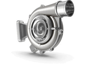 Discounts on auto parts from eShop store - Image 3