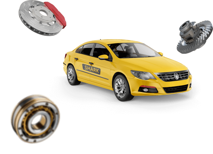 Discounts on auto parts from eShop store - Image 2